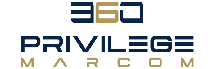 Privilege 360 Marcon